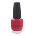 nagellack Opi