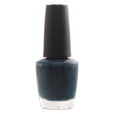 nagellack Opi