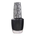 nagellack Opi