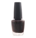 nagellack Opi