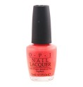 nagellack Opi