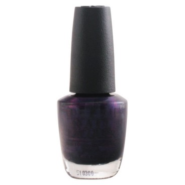 nagellack Opi