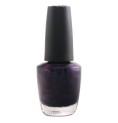 nagellack Opi