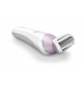 Elektrisk Epilator Philips BRL136/00