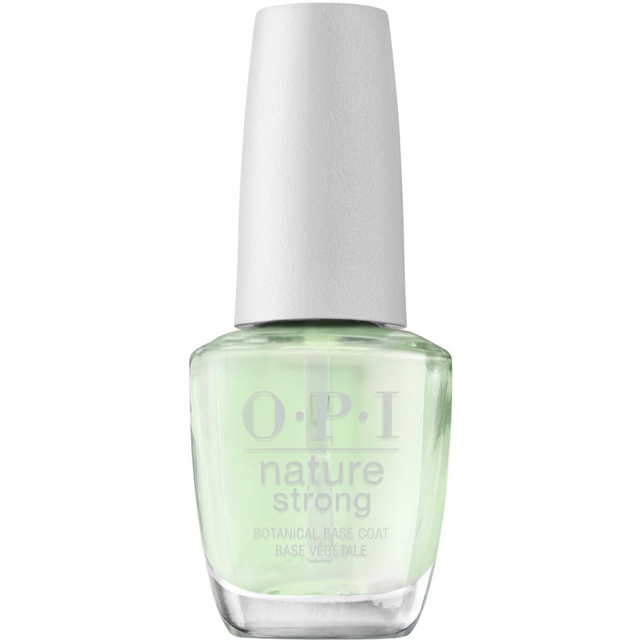 Underlacksgel Opi Nature Strong 15 ml