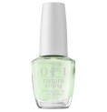 Underlacksgel Opi Nature Strong 15 ml