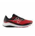 Gymnastikskor, Herr New Balance DynaSoft Nitrel V5 Röd Män