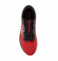 Gymnastikskor, Herr New Balance DynaSoft Nitrel V5 Röd Män