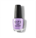 Nagellack Do You Lila Nl B29 Opi Lila (15 ml)