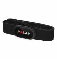 Bluetooth Sport Pulsmätare Polar H10 N HR