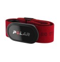 Bluetooth Sport Pulsmätare Polar H10 N HR