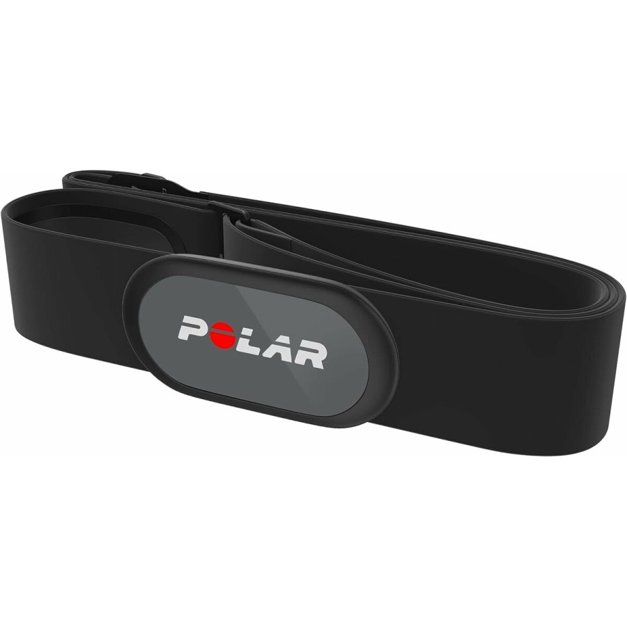 Bluetooth Sport Pulsmätare Polar H9 HR