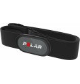 Bluetooth Sport Pulsmätare Polar H9 HR