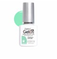 Gel-nagellack Beter IQ Tropical Waters