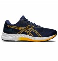 Sportskor Asics Gel Excite 9 Mörkblå