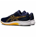 Sportskor Asics Gel Excite 9 Mörkblå