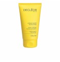 Handkräm Decleor Aromessence (50 ml) (50 ml)