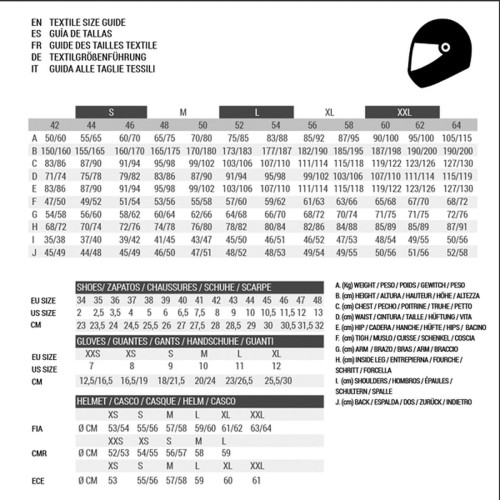 Sparco 连帽毛衣框架 L 深蓝色