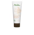 Återfuktande handkräm L'Argan Bio Melvita 8YZ0002 75 ml (1 antal)