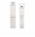 La Roche Posay 祛斑霜 Pigmentclar UV SPF30（40 毫升）