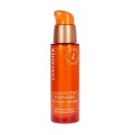 After Sun Lancaster Golden Tan Maximizer Ansiktsserum (30 ml)