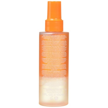 Sol Lotion Lancaster Sun Beauty Spray SPF 30 (150 ml)