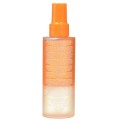 Sol Lotion Lancaster Sun Beauty Spray SPF 30 (150 ml)