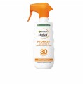 Solskyddsspray Garnier Hydra 24 Protect Spf 30 (270 ml)