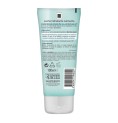 After Sun Garnier After Sun Kroppslotion Lugnande 100 ml