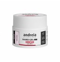 Nagelgel Hard High Viscosity Andreia 0BGHVSP44 (44 g)