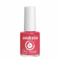 nagellack Andreia Breathable B16 (10,5 ml)