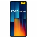Poco 智能手机 256 GB 蓝色