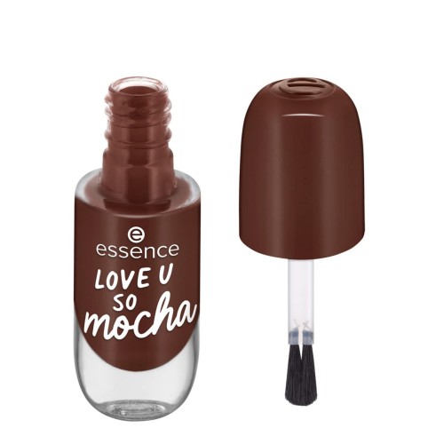 nagellack Essence 34-love u so (8 ml)