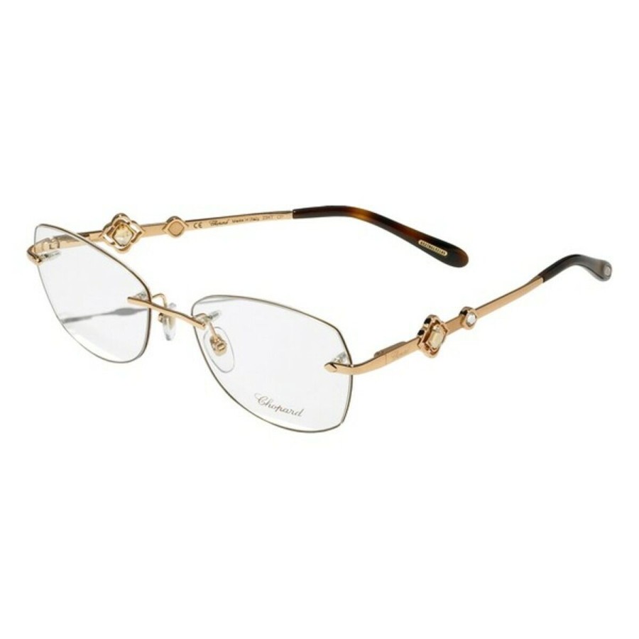 Glasögonbågar Chopard VCHB97S5608FC