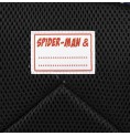 Barnryggsäck Spider-Man Röd 23 x 33 x 9 cm