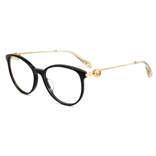 Glasögonbågar Chopard VCH289S520700 Ø 52 mm