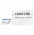 Minneskort Samsung MB-MJ128K 128 GB