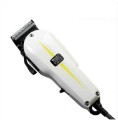 Rakapparat Wahl Super Taper (08466-216)