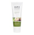 Handkräm hand nail & cuticle Opi 22006692000 (118 ml) 118 ml