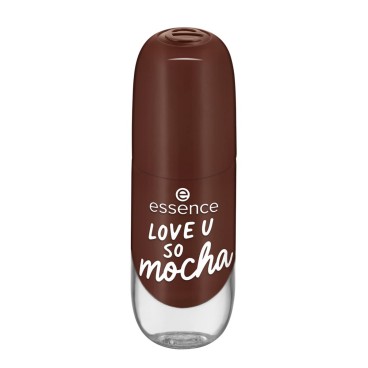 nagellack Essence 34-love u so (8 ml)