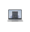 Bärbar dator Microsoft Surface Laptop Studio 2 14,4" 16 GB RAM 512 GB SSD Qwerty Spanska I7-13800H
