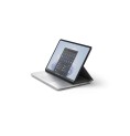 Bärbar dator Microsoft Surface Laptop Studio 2 14,4" 16 GB RAM 512 GB SSD Qwerty Spanska I7-13800H