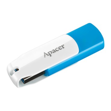 Apacer USB 记忆棒 AH357 64 GB