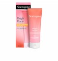 Återfuktande vätska Neutrogena Bright Boost Spf 30 Rosa 30 ml 50 ml