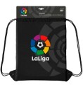 运动包 MP La Liga 黑色