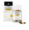 Kapslar Heliocare 360° D Plus Solskydd (30 antal)