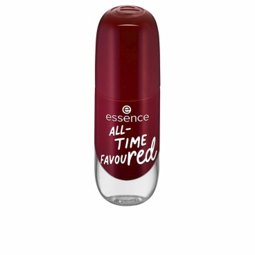 Nagellack Essence All-time Favoured Nº 14 8 ml