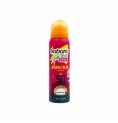 Solskyddsspray Babaria Sun Fest Spf 50 100 ml facial Begränsad utgåva