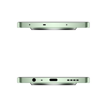 Smartphone Realme 12X Octa Core 8 GB RAM 256 GB Grön 6,67"