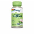 缬草根 Solaray Valerian root 100 数量